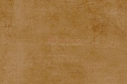 Gạch ốp lát Apodio 36602-VN (Vàng Nâu)
